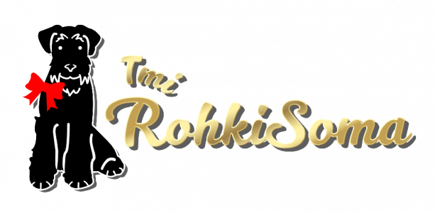 rohkisoma_logo_kulta_viiva_1000px